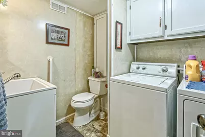 508 Hudson Avenue, Pitman, NJ 08071 - Photo 22