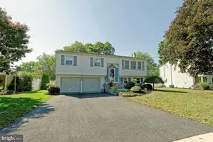 508 Hudson Ave, Pitman, NJ 08071 - Photo 2