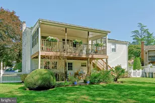 508 Hudson Ave, Pitman, NJ 08071 - Photo 32