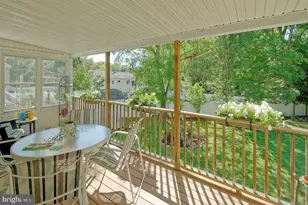 508 Hudson Ave, Pitman, NJ 08071 - Photo 26