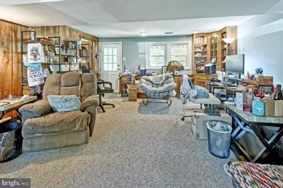 508 Hudson Avenue, Pitman, NJ 08071 - Photo 14