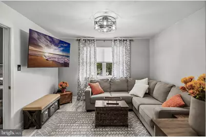 212 Fawn Meadows Drive, East Greenwich Township, NJ 08061 - Photo 8