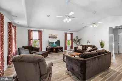 212 Fawn Meadows Drive, East Greenwich Township, NJ 08061 - Photo 34