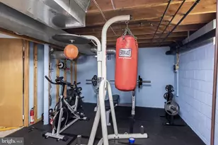 212 Fawn Meadows Dr, East Greenwich Township, NJ 08061 - Photo 28