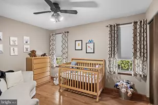 212 Fawn Meadows Dr, East Greenwich Township, NJ 08061 - Photo 22