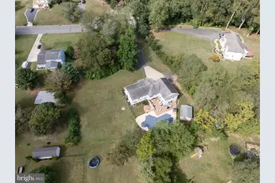 212 Fawn Meadows Drive, East Greenwich Township, NJ 08061 - Photo 54