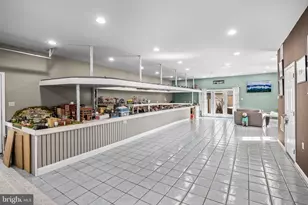 212 Fawn Meadows Dr, East Greenwich Township, NJ 08061 - Photo 30