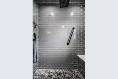 212 Fawn Meadows Drive, East Greenwich Township, NJ 08061 - Photo 26