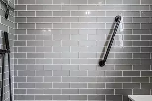 212 Fawn Meadows Dr, East Greenwich Township, NJ 08061 - Photo 26