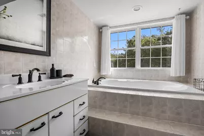 212 Fawn Meadows Drive, East Greenwich Township, NJ 08061 - Photo 20