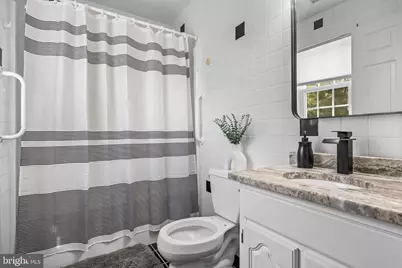 212 Fawn Meadows Drive, East Greenwich Township, NJ 08061 - Photo 42