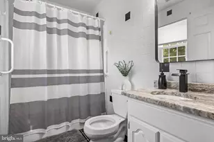 212 Fawn Meadows Dr, East Greenwich Township, NJ 08061 - Photo 42