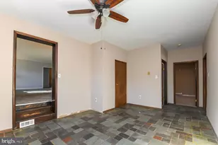1871 Murray Dr, Monroe Township, NJ 08094 - Photo 10