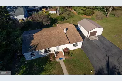 1871 Murray Drive, Monroe Township, NJ 08094 - Photo 32