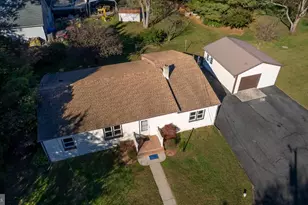 1871 Murray Dr, Monroe Township, NJ 08094 - Photo 32