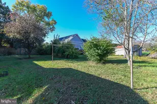 1871 Murray Dr, Monroe Township, NJ 08094 - Photo 6