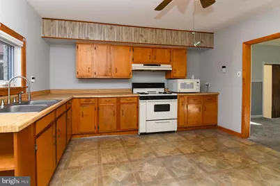 1871 Murray Drive, Monroe Township, NJ 08094 - Photo 22