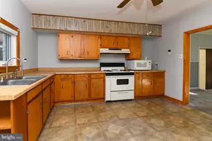 1871 Murray Dr, Monroe Township, NJ 08094 - Photo 22