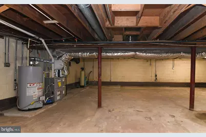 1871 Murray Drive, Monroe Township, NJ 08094 - Photo 28