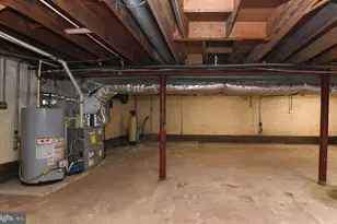 1871 Murray Dr, Monroe Township, NJ 08094 - Photo 28