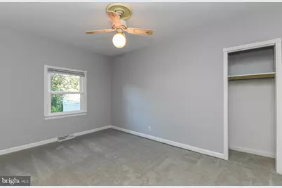 1871 Murray Drive, Monroe Township, NJ 08094 - Photo 20