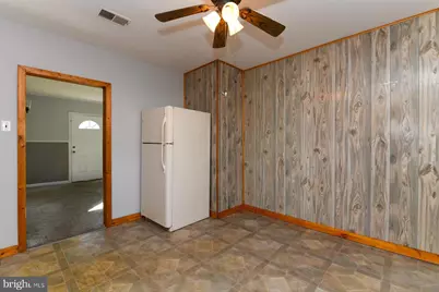 1871 Murray Drive, Monroe Township, NJ 08094 - Photo 24