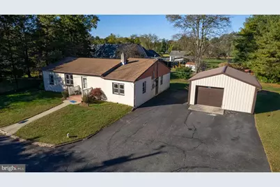 1871 Murray Drive, Monroe Township, NJ 08094 - Photo 38