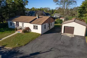 1871 Murray Dr, Monroe Township, NJ 08094 - Photo 38