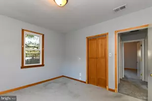 1871 Murray Dr, Monroe Township, NJ 08094 - Photo 18