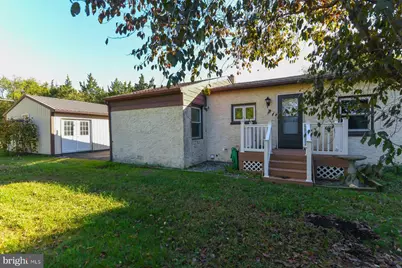 1871 Murray Drive, Monroe Township, NJ 08094 - Photo 8