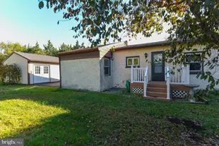 1871 Murray Dr, Monroe Township, NJ 08094 - Photo 8