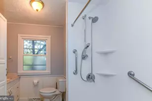 1871 Murray Dr, Monroe Township, NJ 08094 - Photo 26