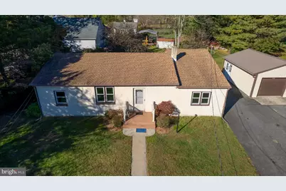 1871 Murray Drive, Monroe Township, NJ 08094 - Photo 30