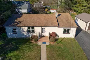 1871 Murray Dr, Monroe Township, NJ 08094 - Photo 30