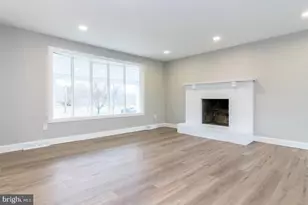 197 Cedar Grove Rd, Harrison Township, NJ 08062 - Photo 8