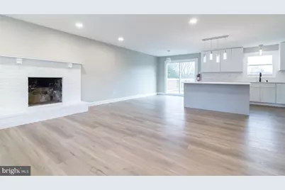 197 Cedar Grove Road, Harrison Township, NJ 08062 - Photo 6