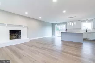 197 Cedar Grove Rd, Harrison Township, NJ 08062 - Photo 6