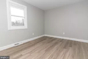 197 Cedar Grove Rd, Harrison Township, NJ 08062 - Photo 26