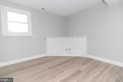 197 Cedar Grove Road, Harrison Township, NJ 08062 - Photo 32