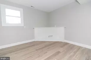 197 Cedar Grove Rd, Harrison Township, NJ 08062 - Photo 32