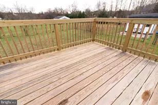 197 Cedar Grove Rd, Harrison Township, NJ 08062 - Photo 18