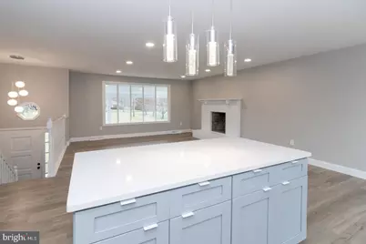 197 Cedar Grove Road, Harrison Township, NJ 08062 - Photo 16