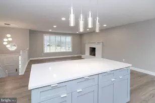 197 Cedar Grove Rd, Harrison Township, NJ 08062 - Photo 16