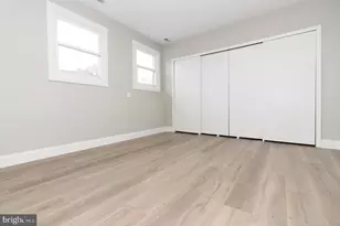 197 Cedar Grove Rd, Harrison Township, NJ 08062 - Photo 30