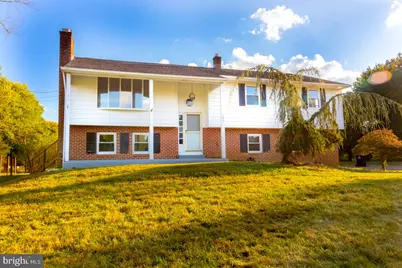 197 Cedar Grove Road, Harrison Township, NJ 08062 - Photo 2