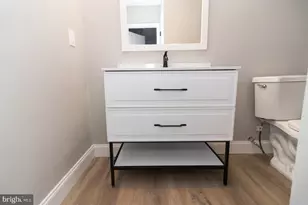 197 Cedar Grove Rd, Harrison Township, NJ 08062 - Photo 24