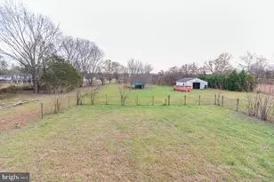 197 Cedar Grove Rd, Harrison Township, NJ 08062 - Photo 34