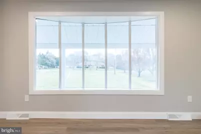 197 Cedar Grove Road, Harrison Township, NJ 08062 - Photo 10