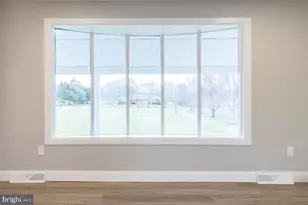 197 Cedar Grove Rd, Harrison Township, NJ 08062 - Photo 10