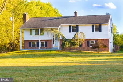 197 Cedar Grove Road, Harrison Township, NJ 08062 - Photo 2